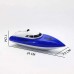 2.4G Remote Control High Speed Super Racing Boat